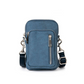 IDA MOBILBAG