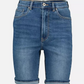 VANESSA SHORTS 2783