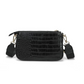 KATY DOBBEL CLUTCH
