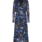 WHIRL-DRESS