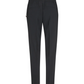 RODEA-PANT