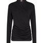 YVES-BLOUSE