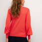 LIZZA CARDIGAN