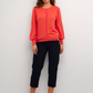 LIZZA CARDIGAN
