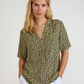 ADNEY-BLOUSE