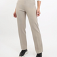 BORDEAUX-PANT