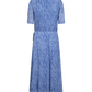 FLOW-DRESS