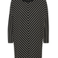 RUNI SWEAT DRESS