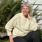 ANETTE