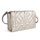 NANNA VAFFEL CLUTCH