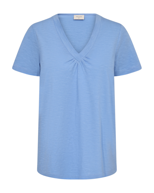 SABINA-V-SS-TWIST