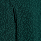 MALLE-DRESS
