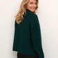 ANE KNIT cardigan