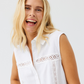 LAVA-SHIRT