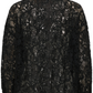BELLA LACE SHIRT