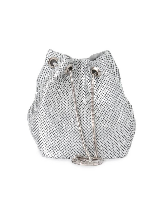 BUCKETBAG