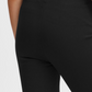 PARRIN FLARE PANT