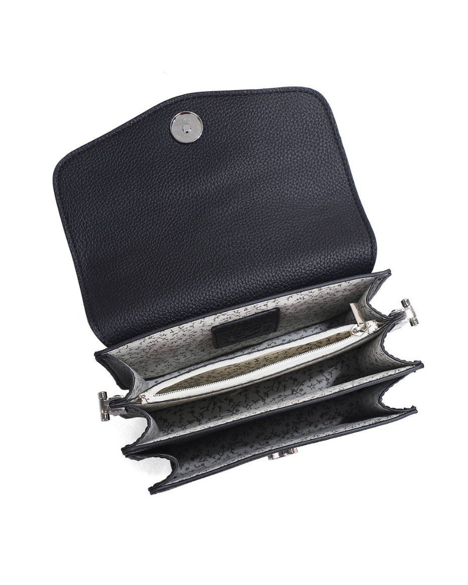 PERNILLE CLUTCH