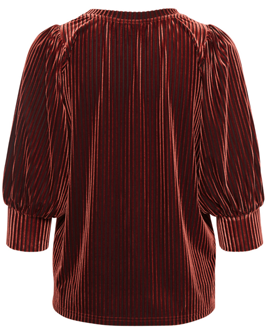 CACA BLOUSE
