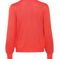 LIZZA CARDIGAN