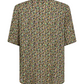 ADNEY-BLOUSE