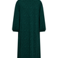 MALLE-DRESS