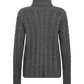 CLAURA-PULLOVER
