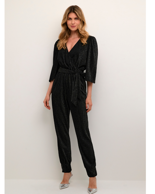 BARBARA JUMPSUIT
