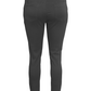 SOFIA SLIM FIT