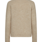 LOUISA-CARDIGAN