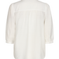 DRIVA-BLOUSE