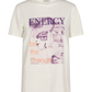 FENJAL-TEE
