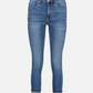 KINE FOLD 2783