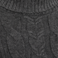 CLAURA-PULLOVER