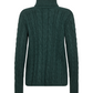 CLAURA-PULLOVER