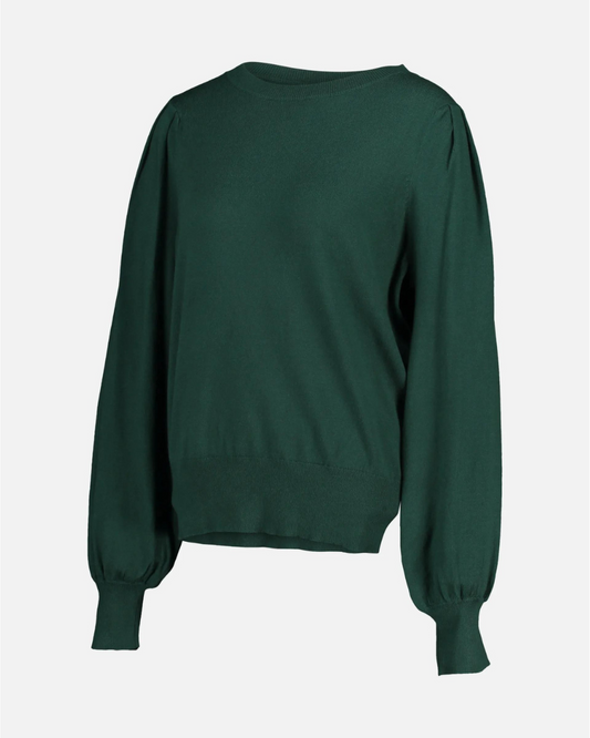 AGNI LS