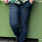 MARINA GEANY POCKET JC511
