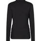 YVES-BLOUSE
