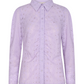 OFTEN-BLOUSE