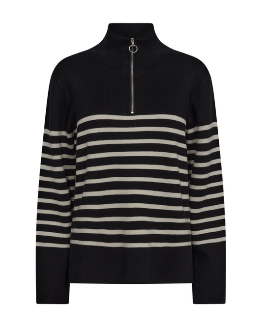 ANI-PULLOVER