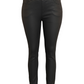 SOFIA SLIM FIT
