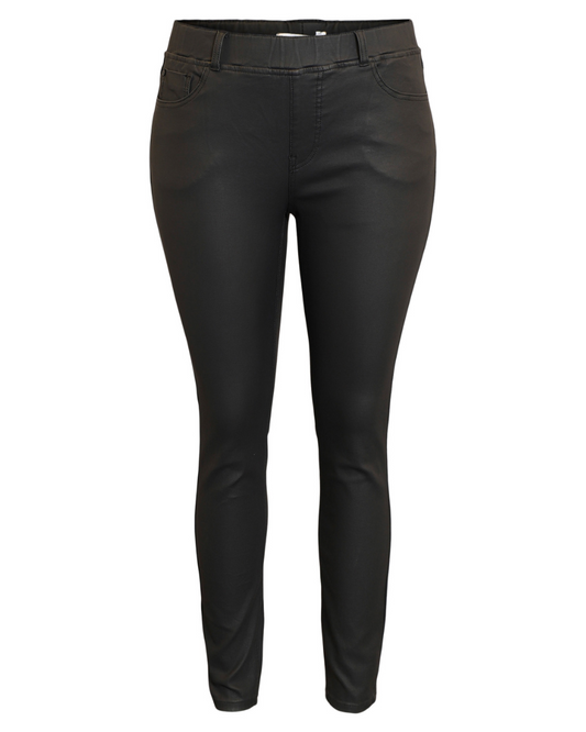SOFIA SLIM FIT
