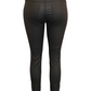 SOFIA SLIM FIT