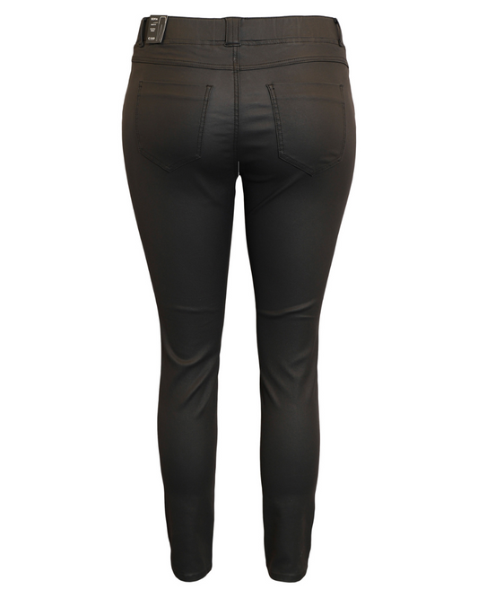 SOFIA SLIM FIT