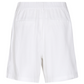 LAVA-SHORTS