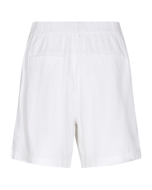 LAVA-SHORTS