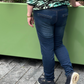 MARINA GEANY POCKET JC511