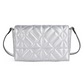 NANNA VAFFEL CLUTCH