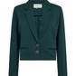 NANNI-BLAZER