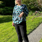 AMILIA BLOUSE